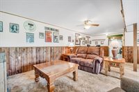 532 Oak Street, Andover, IL 61233