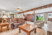 532 Oak Street, Andover, IL 61233