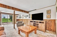 532 Oak Street, Andover, IL 61233