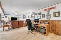 532 Oak Street, Andover, IL 61233