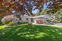 532 Oak Street, Andover, IL 61233