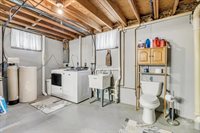 532 Oak Street, Andover, IL 61233