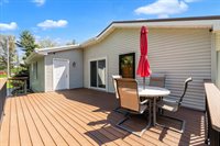 532 Oak Street, Andover, IL 61233