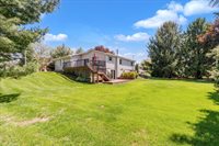 532 Oak Street, Andover, IL 61233