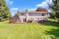 532 Oak Street, Andover, IL 61233