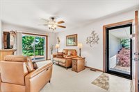 532 Oak Street, Andover, IL 61233