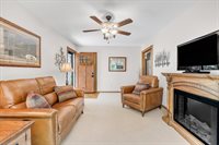 532 Oak Street, Andover, IL 61233