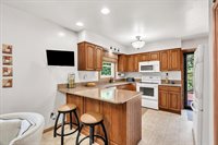 532 Oak Street, Andover, IL 61233