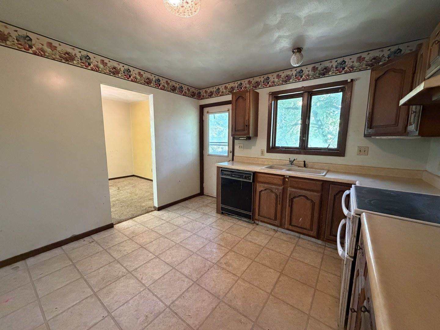 5195 306th Street, Dixon, IA 52745