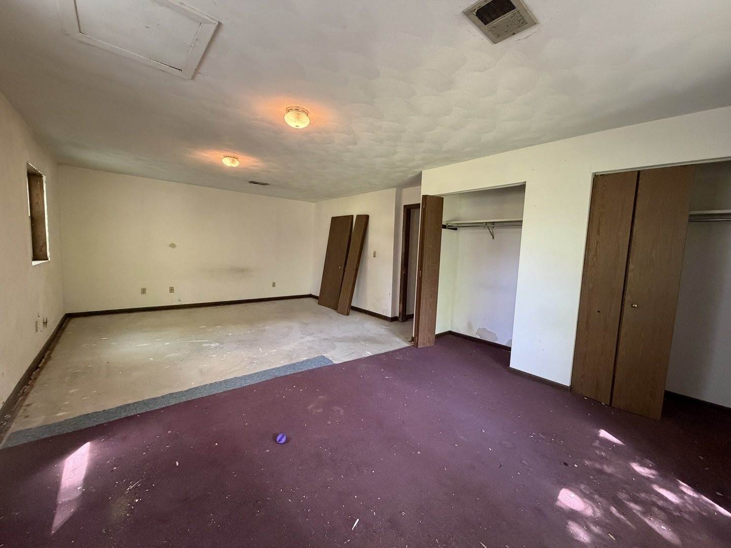 5195 306th Street, Dixon, IA 52745
