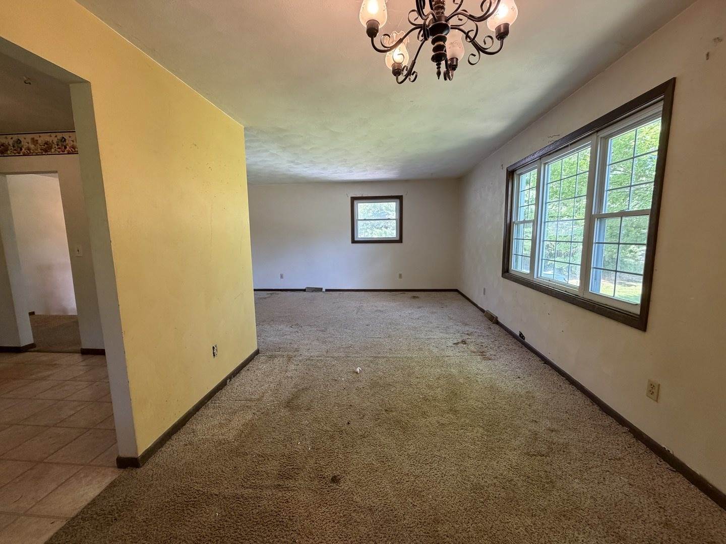 5195 306th Street, Dixon, IA 52745