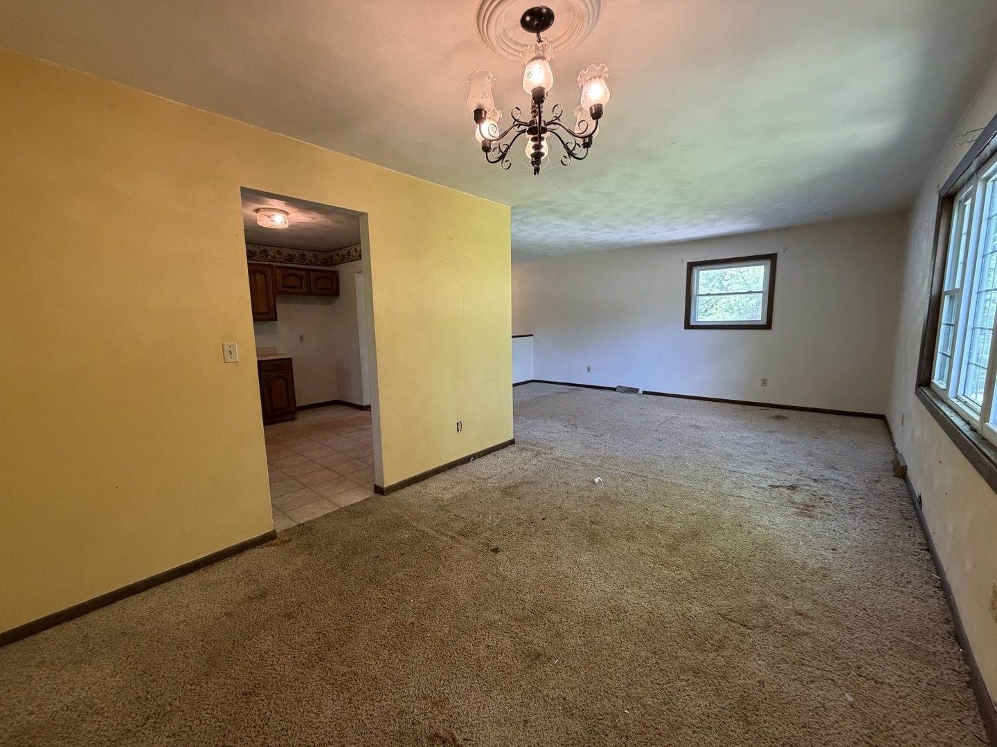 5195 306th Street, Dixon, IA 52745