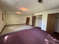 5195 306th Street, Dixon, IA 52745