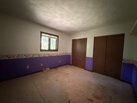 5195 306th Street, Dixon, IA 52745