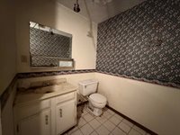 5195 306th Street, Dixon, IA 52745