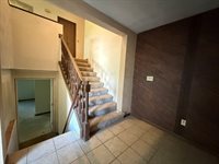 5195 306th Street, Dixon, IA 52745
