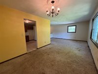 5195 306th Street, Dixon, IA 52745