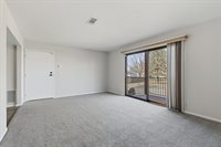5102 25th Ave Court, Moline, IL 61265