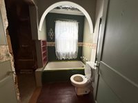 247 17th Place, Clinton, IA 52732