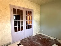 247 17th Place, Clinton, IA 52732