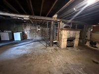 247 17th Place, Clinton, IA 52732