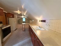 247 17th Place, Clinton, IA 52732