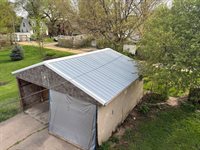 247 17th Place, Clinton, IA 52732