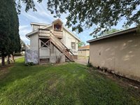 247 17th Place, Clinton, IA 52732