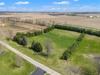 Lot 11 337th Street, Lynn Center, IL 61262