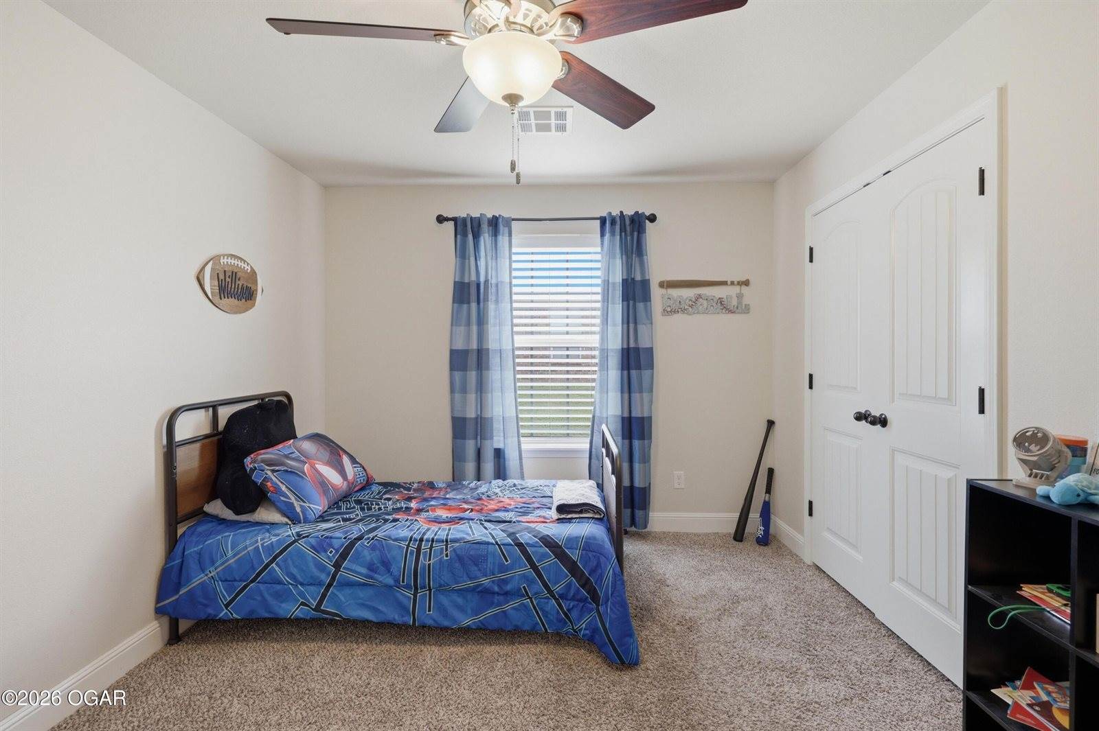 1113 Chesterfield Drive, Webb City, MO 64870