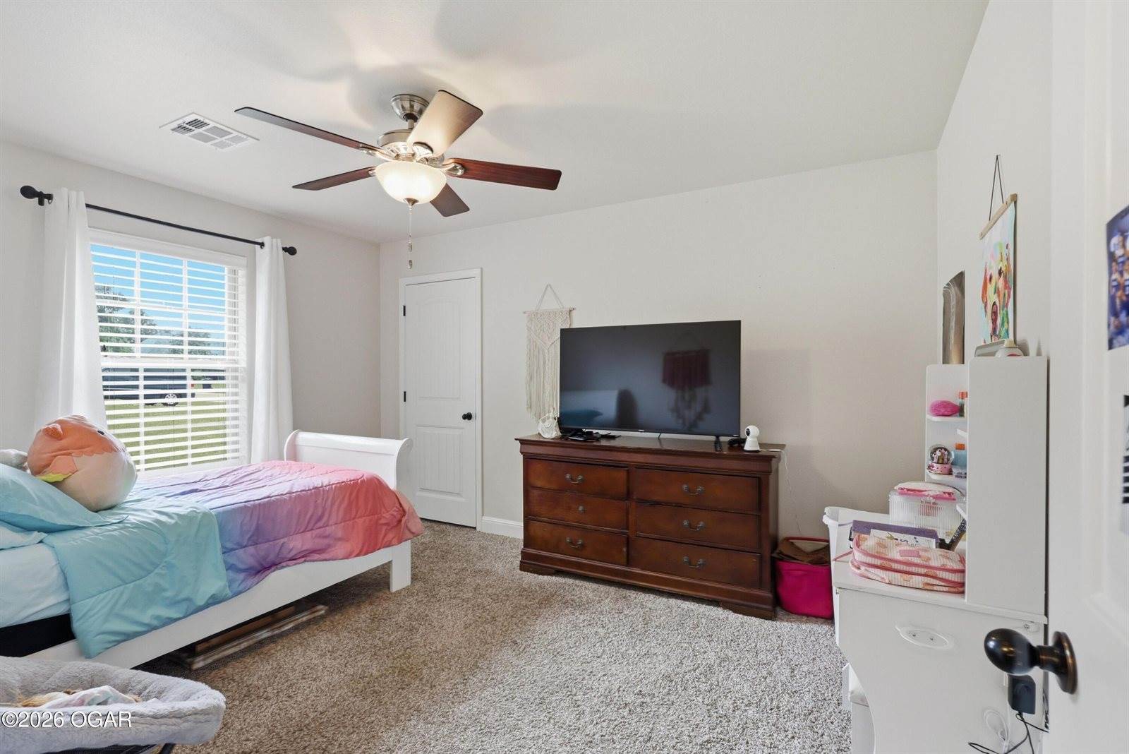 1113 Chesterfield Drive, Webb City, MO 64870