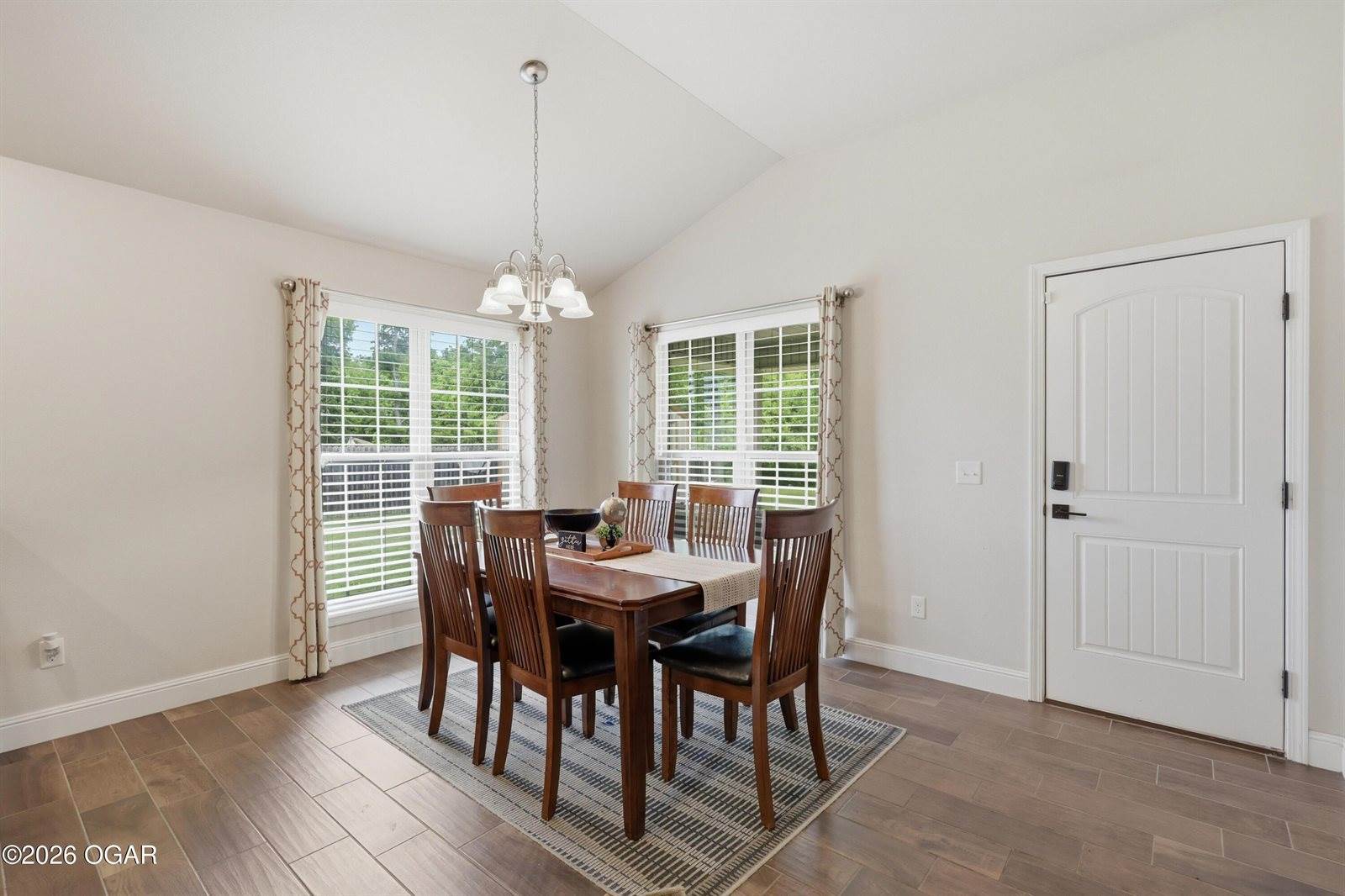 1113 Chesterfield Drive, Webb City, MO 64870