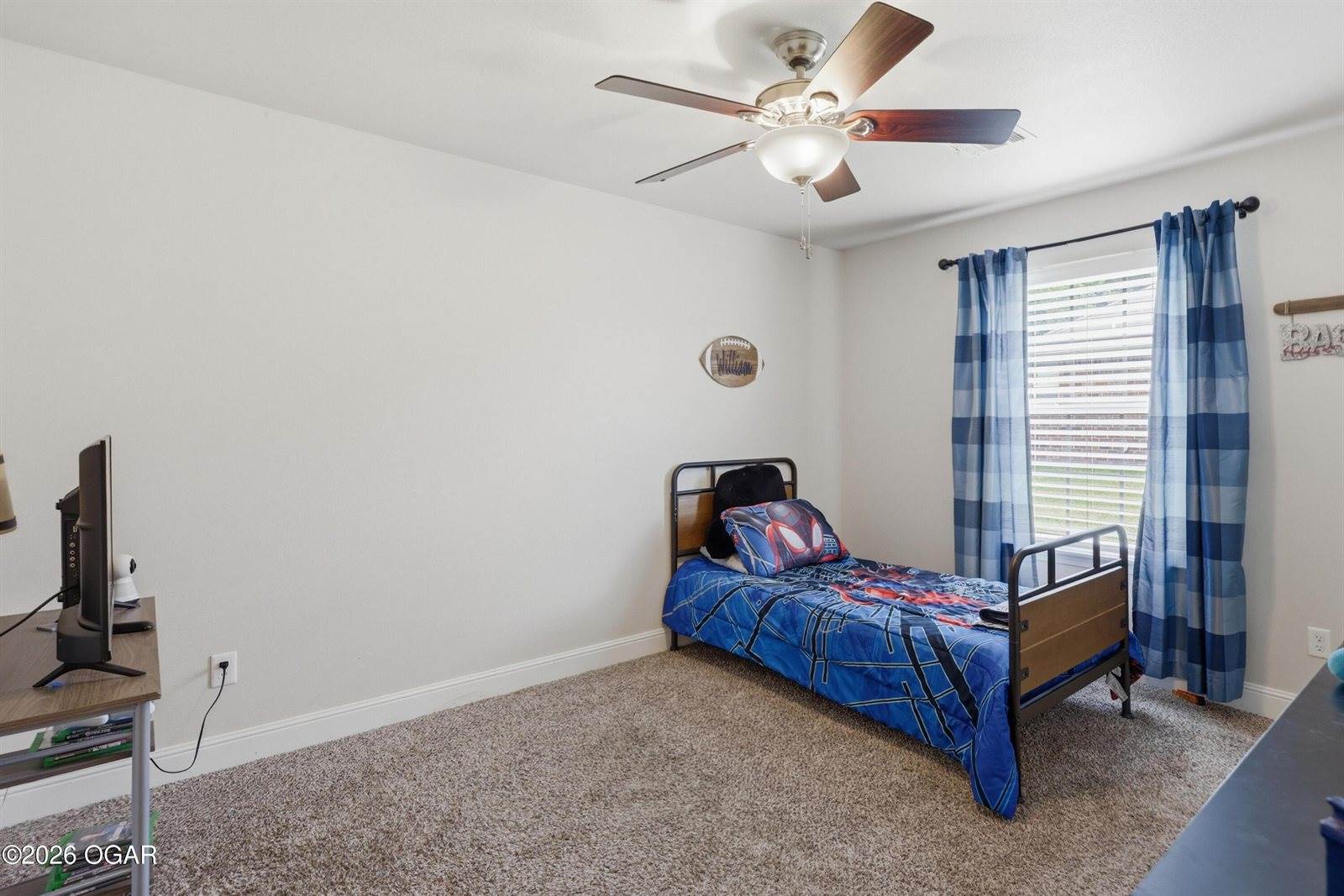 1113 Chesterfield Drive, Webb City, MO 64870