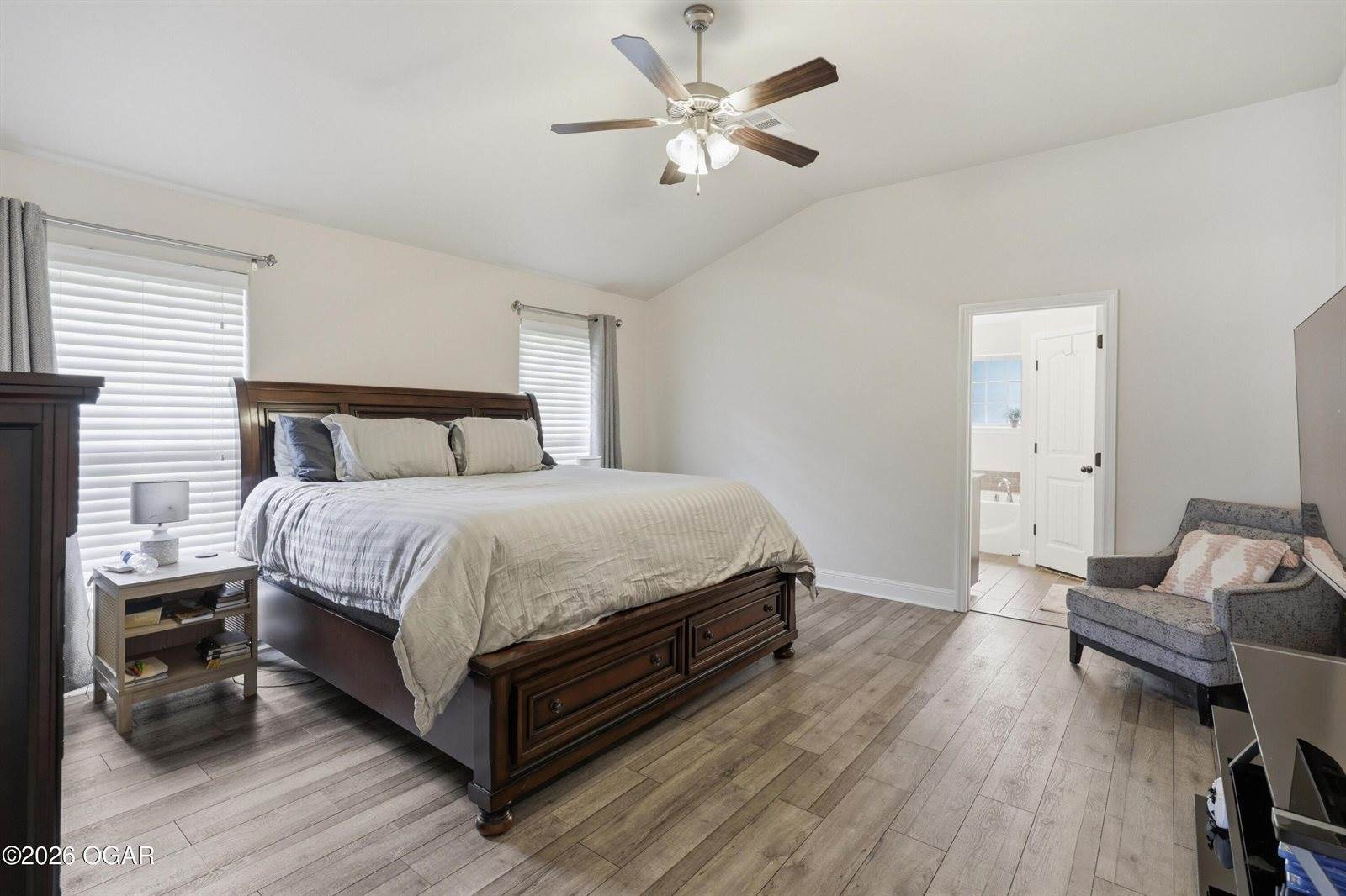 1113 Chesterfield Drive, Webb City, MO 64870