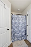 1113 Chesterfield Drive, Webb City, MO 64870