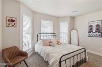 1113 Chesterfield Drive, Webb City, MO 64870