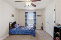 1113 Chesterfield Drive, Webb City, MO 64870
