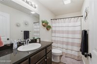 1113 Chesterfield Drive, Webb City, MO 64870
