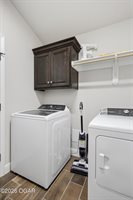 1113 Chesterfield Drive, Webb City, MO 64870