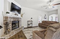 1113 Chesterfield Drive, Webb City, MO 64870