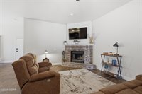 1113 Chesterfield Drive, Webb City, MO 64870