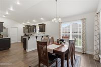 1113 Chesterfield Drive, Webb City, MO 64870