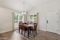 1113 Chesterfield Drive, Webb City, MO 64870