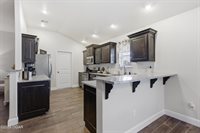 1113 Chesterfield Drive, Webb City, MO 64870