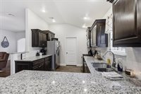 1113 Chesterfield Drive, Webb City, MO 64870