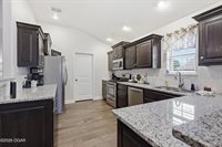 1113 Chesterfield Drive, Webb City, MO 64870
