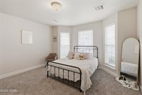 1113 Chesterfield Drive, Webb City, MO 64870