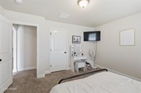 1113 Chesterfield Drive, Webb City, MO 64870