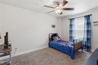 1113 Chesterfield Drive, Webb City, MO 64870