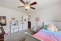 1113 Chesterfield Drive, Webb City, MO 64870